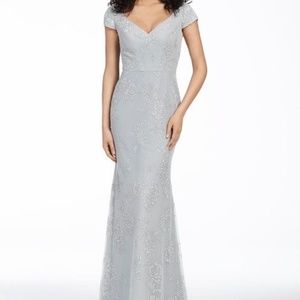 Hayley Paige Occasions